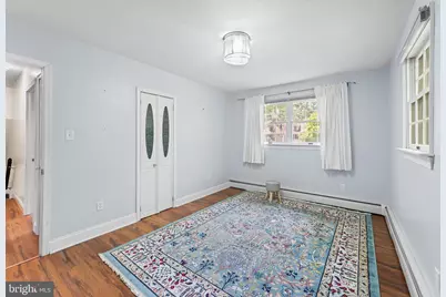 115 Atlantic Avenue, Voorhees, NJ 08043 - Photo 29