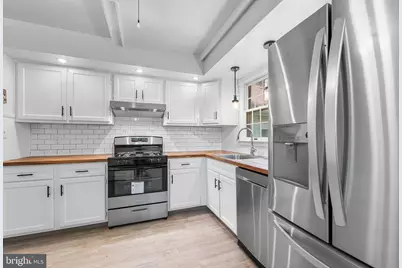 115 Atlantic Avenue, Voorhees, NJ 08043 - Photo 15