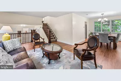 115 Atlantic Avenue, Voorhees, NJ 08043 - Photo 19