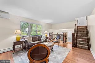 115 Atlantic Ave, Voorhees, NJ 08043 - Photo 17