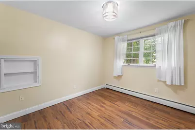 115 Atlantic Avenue, Voorhees, NJ 08043 - Photo 31