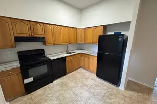 502 Bromley Estate, Pine Hill, NJ 08021 - Photo 5