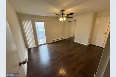 502 Bromley Estate, Pine Hill, NJ 08021 - Photo 7