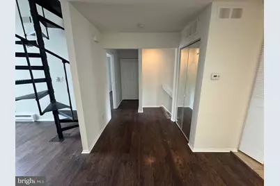 502 Bromley Estate, Pine Hill, NJ 08021 - Photo 3