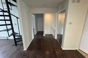 502 Bromley Estate, Pine Hill, NJ 08021 - Photo 3