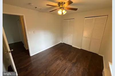 502 Bromley Estate, Pine Hill, NJ 08021 - Photo 9