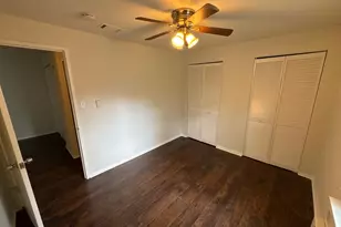 502 Bromley Estate, Pine Hill, NJ 08021 - Photo 9