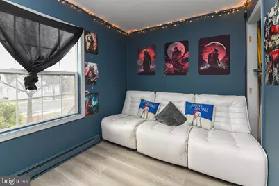 209 Berlin Road, Clementon, NJ 08021 - Photo 11