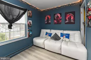 209 Berlin Rd, Clementon, NJ 08021 - Photo 11