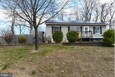 209 Berlin Road, Clementon, NJ 08021 - Photo 1
