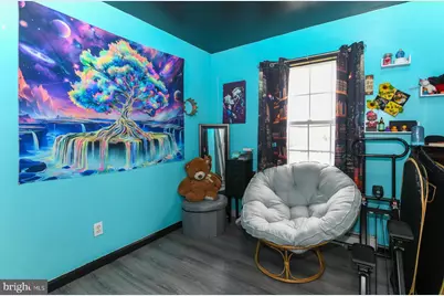 209 Berlin Road, Clementon, NJ 08021 - Photo 15