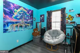 209 Berlin Rd, Clementon, NJ 08021 - Photo 15