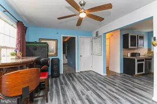 209 Berlin Rd, Clementon, NJ 08021 - Photo 7