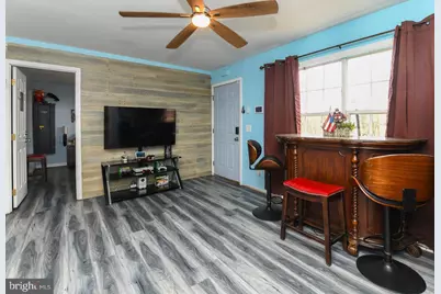 209 Berlin Road, Clementon, NJ 08021 - Photo 5