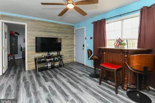 209 Berlin Rd, Clementon, NJ 08021 - Photo 5