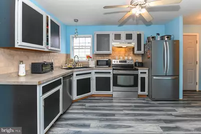 209 Berlin Road, Clementon, NJ 08021 - Photo 9