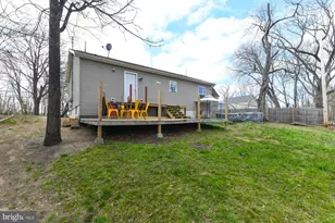 209 Berlin Rd, Clementon, NJ 08021 - Photo 17