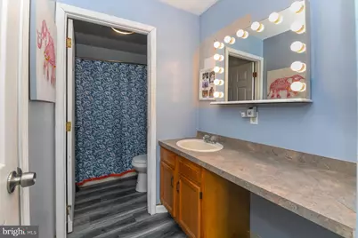 209 Berlin Road, Clementon, NJ 08021 - Photo 13