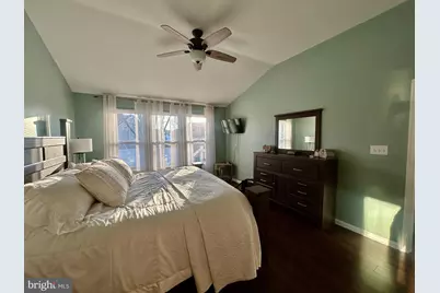 2 Teakwood Lane, Sicklerville, NJ 08081 - Photo 19