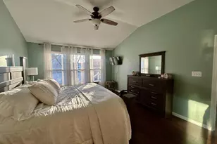 2 Teakwood Ln, Sicklerville, NJ 08081 - Photo 19