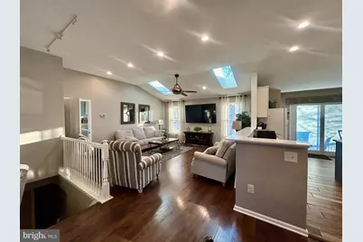 2 Teakwood Lane, Sicklerville, NJ 08081 - Photo 13