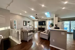 2 Teakwood Ln, Sicklerville, NJ 08081 - Photo 13