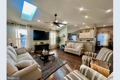 2 Teakwood Lane, Sicklerville, NJ 08081 - Photo 15