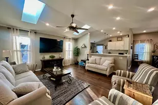 2 Teakwood Ln, Sicklerville, NJ 08081 - Photo 15