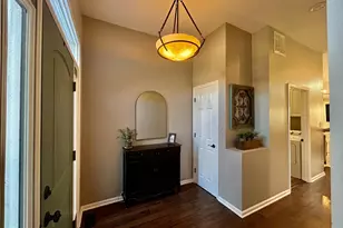 2 Teakwood Ln, Sicklerville, NJ 08081 - Photo 5