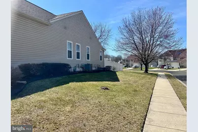 2 Teakwood Lane, Sicklerville, NJ 08081 - Photo 39