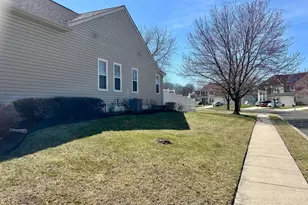 2 Teakwood Ln, Sicklerville, NJ 08081 - Photo 39