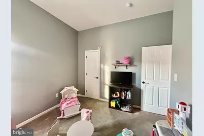 2 Teakwood Lane, Sicklerville, NJ 08081 - Photo 25