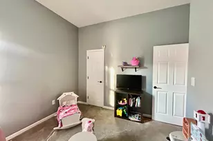 2 Teakwood Ln, Sicklerville, NJ 08081 - Photo 25