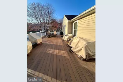 2 Teakwood Lane, Sicklerville, NJ 08081 - Photo 35