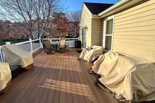 2 Teakwood Ln, Sicklerville, NJ 08081 - Photo 35