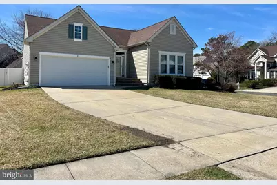 2 Teakwood Lane, Sicklerville, NJ 08081 - Photo 1