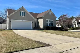 2 Teakwood Ln, Sicklerville, NJ 08081 - Photo 1