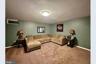 2 Teakwood Lane, Sicklerville, NJ 08081 - Photo 29