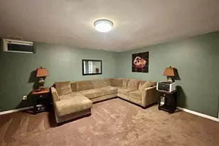 2 Teakwood Ln, Sicklerville, NJ 08081 - Photo 29