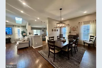 2 Teakwood Lane, Sicklerville, NJ 08081 - Photo 11