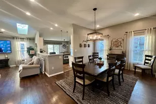 2 Teakwood Ln, Sicklerville, NJ 08081 - Photo 11