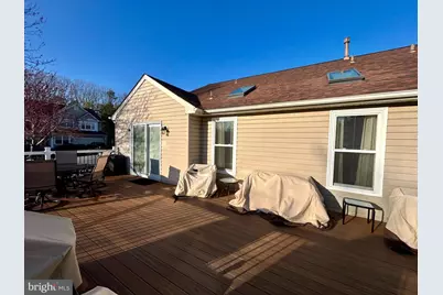 2 Teakwood Lane, Sicklerville, NJ 08081 - Photo 37