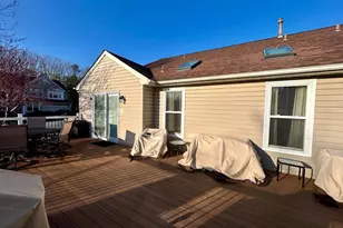 2 Teakwood Ln, Sicklerville, NJ 08081 - Photo 37