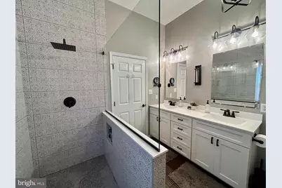 2 Teakwood Lane, Sicklerville, NJ 08081 - Photo 21