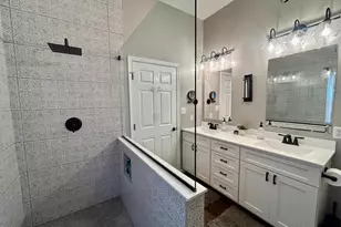 2 Teakwood Ln, Sicklerville, NJ 08081 - Photo 21