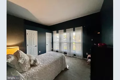 2 Teakwood Lane, Sicklerville, NJ 08081 - Photo 23