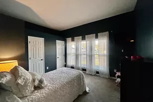 2 Teakwood Ln, Sicklerville, NJ 08081 - Photo 23