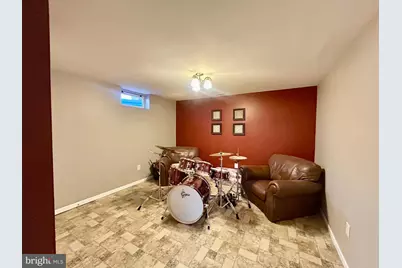 2 Teakwood Lane, Sicklerville, NJ 08081 - Photo 31