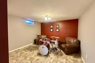 2 Teakwood Ln, Sicklerville, NJ 08081 - Photo 31