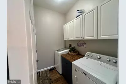 2 Teakwood Lane, Sicklerville, NJ 08081 - Photo 27